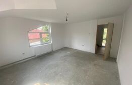 Casa de 160 mp, 200 mp teren, zona Astra