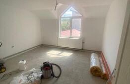 Casa de 160 mp, 200 mp teren, zona Astra