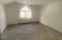 Casa de 160 mp, 200 mp teren, zona Astra