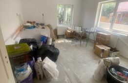 Casa de 160 mp, 200 mp teren, zona Astra