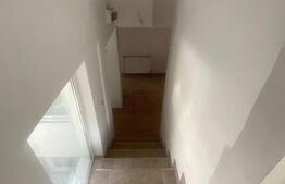 Casa de 160 mp, 200 mp teren, zona Astra