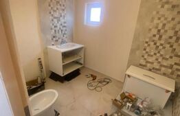 Casa de 160 mp, 200 mp teren, zona Astra