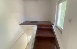 Casa de 160 mp, 200 mp teren, zona Astra