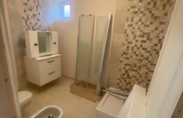 Casa de 160 mp, 200 mp teren, zona Astra