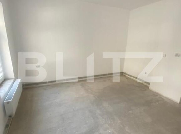 Casa de închiriat 6 camere Astra - 147653CI | BLITZ Brașov | Poza8