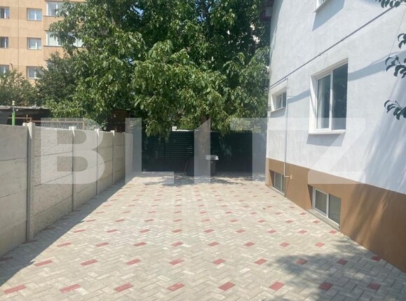 Casa de închiriat 6 camere Astra - 147653CI | BLITZ Brașov | Poza6