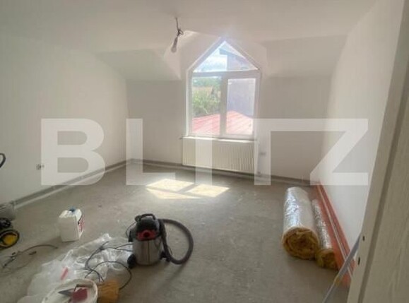 Casa de închiriat 6 camere Astra - 147653CI | BLITZ Brașov | Poza4