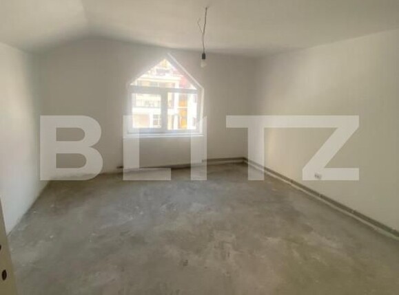 Casa de închiriat 6 camere Astra - 147653CI | BLITZ Brașov | Poza2