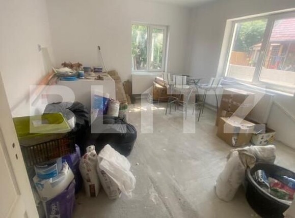 Casa de închiriat 6 camere Astra - 147653CI | BLITZ Brașov | Poza11