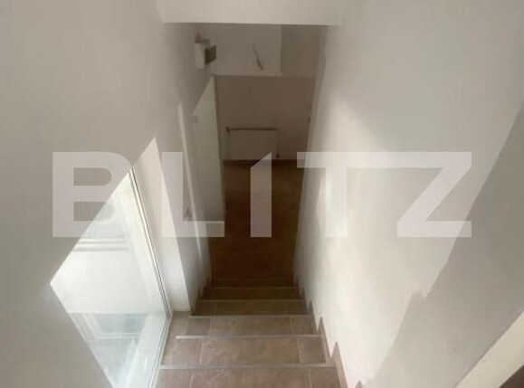 Casa de închiriat 6 camere Astra - 147653CI | BLITZ Brașov | Poza7