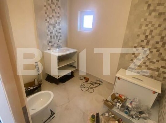 Casa de închiriat 6 camere Astra - 147653CI | BLITZ Brașov | Poza5