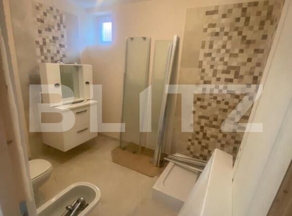 Casa de închiriat 6 camere Astra - 147653CI | BLITZ Brașov | Poza9