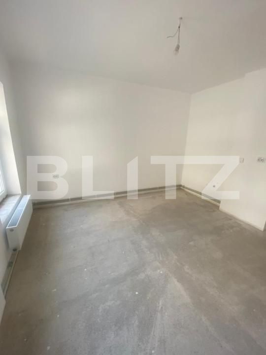 Casa de închiriat 6 camere Astra - 147653CI | BLITZ Brașov | Poza8