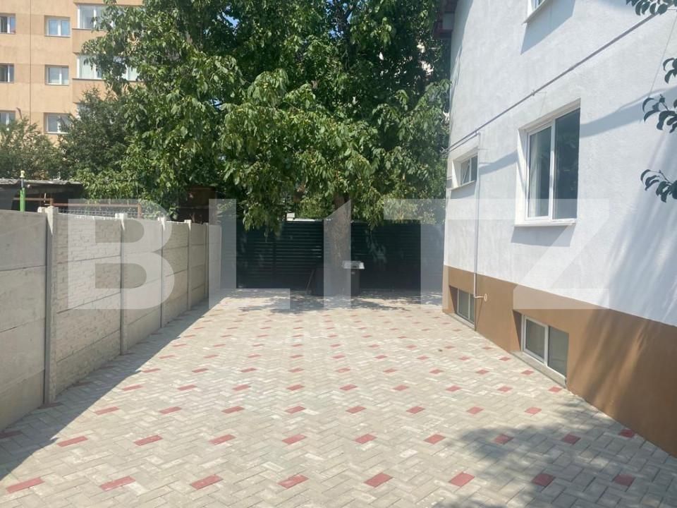 Casa de închiriat 6 camere Astra - 147653CI | BLITZ Brașov | Poza6