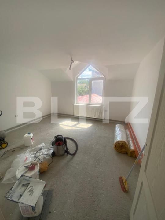 Casa de închiriat 6 camere Astra - 147653CI | BLITZ Brașov | Poza4