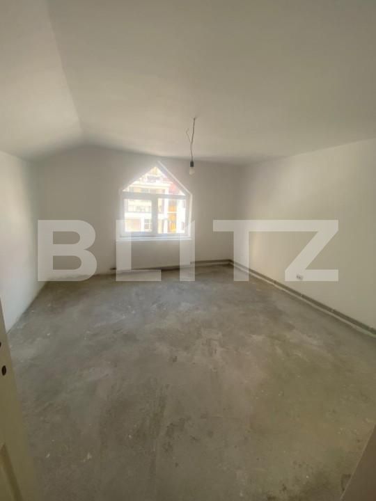 Casa de închiriat 6 camere Astra - 147653CI | BLITZ Brașov | Poza2