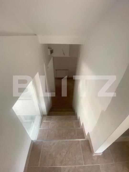 Casa de închiriat 6 camere Astra - 147653CI | BLITZ Brașov | Poza7