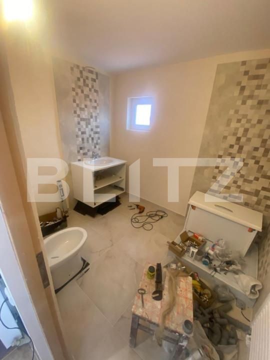 Casa de închiriat 6 camere Astra - 147653CI | BLITZ Brașov | Poza5