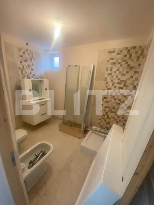 Casa de închiriat 6 camere Astra - 147653CI | BLITZ Brașov | Poza9