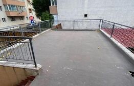 Spațiu Comercial de închiriat, cartier Astra