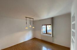 Spațiu Comercial de închiriat, cartier Astra