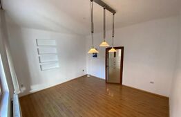 Spațiu Comercial de închiriat, cartier Astra