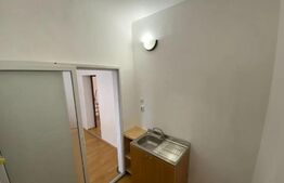 Spațiu Comercial de închiriat, cartier Astra