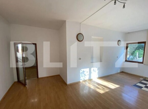 Spațiu birouri de închiriat Astra - 147654SIB | BLITZ Brașov | Poza1