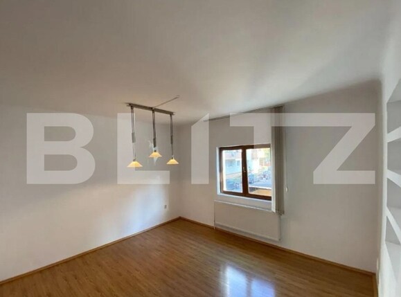 Spațiu birouri de închiriat Astra - 147654SIB | BLITZ Brașov | Poza4