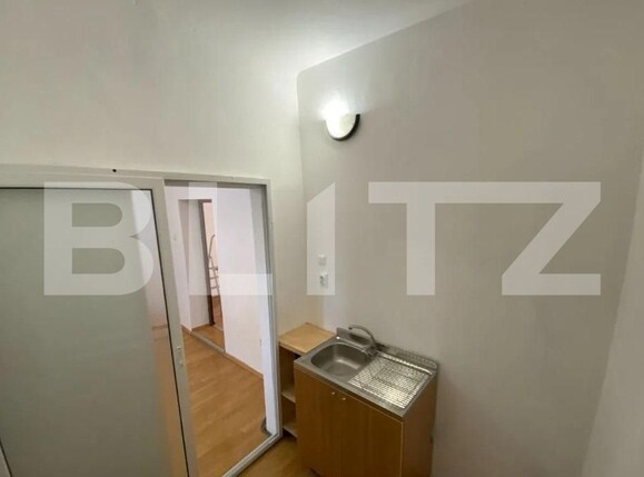 Spațiu birouri de închiriat Astra - 147654SIB | BLITZ Brașov | Poza6