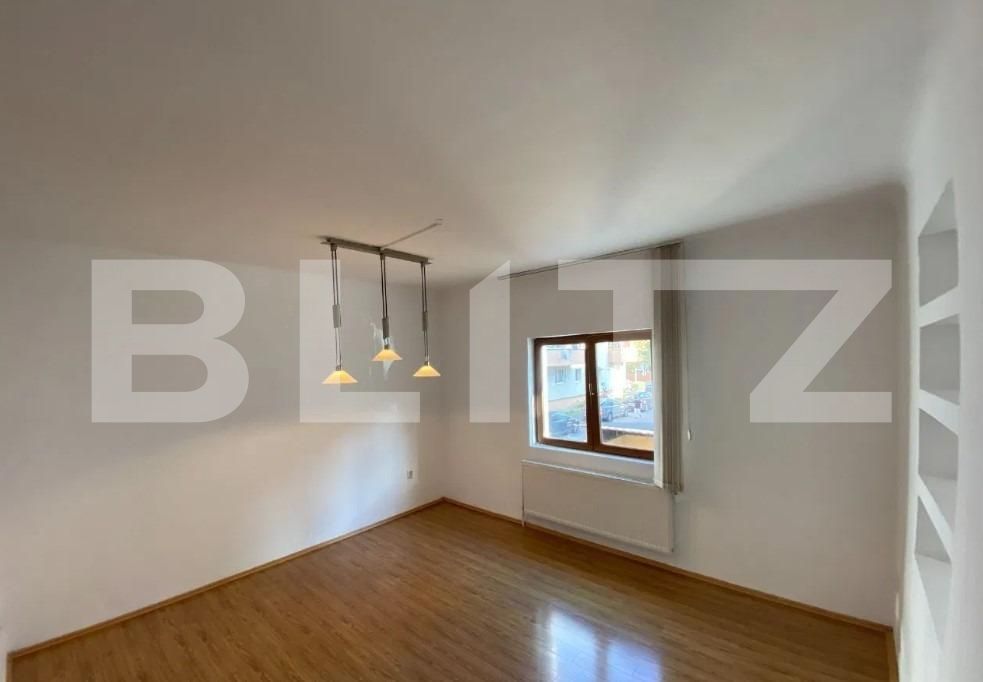Spațiu birouri de închiriat Astra - 147654SIB | BLITZ Brașov | Poza4