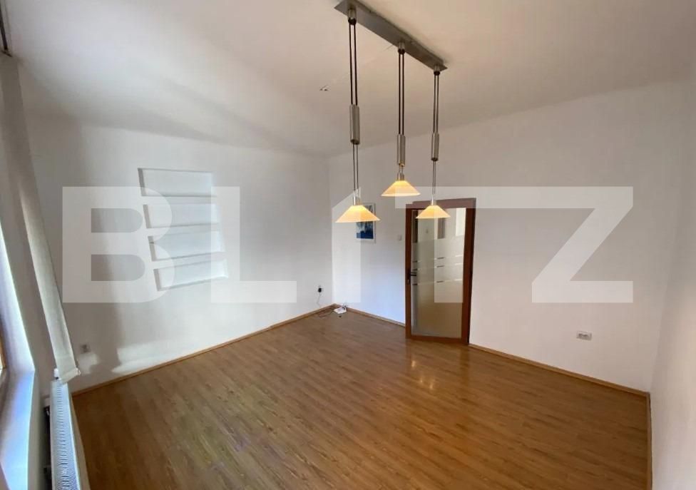 Spațiu birouri de închiriat Astra - 147654SIB | BLITZ Brașov | Poza2