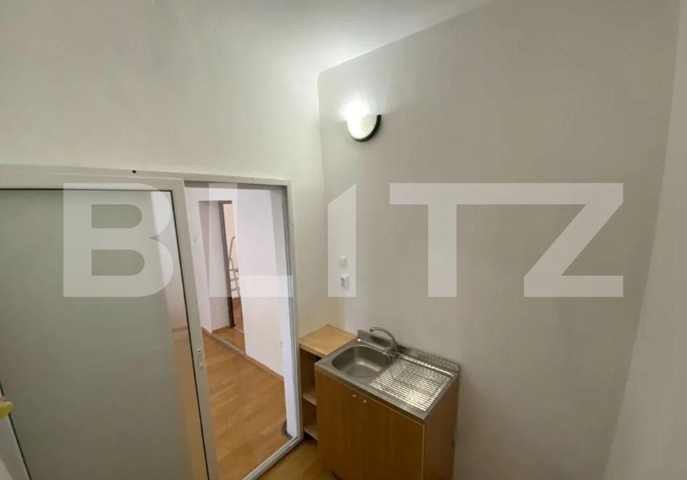 Spațiu birouri de închiriat Astra - 147654SIB | BLITZ Brașov | Poza6