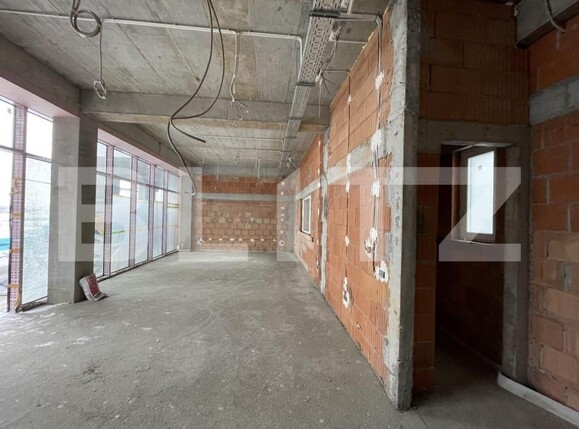 Spațiu comercial de închiriat Noua - 147656SIC | BLITZ Brașov | Poza2