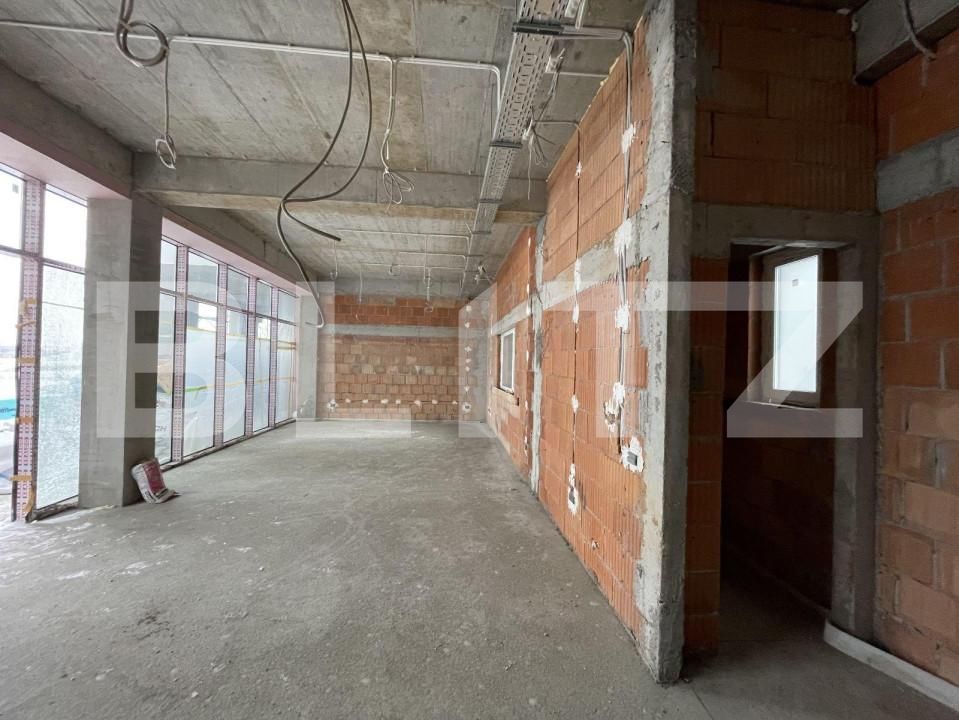 Spațiu comercial de închiriat Noua - 147656SIC | BLITZ Brașov | Poza2