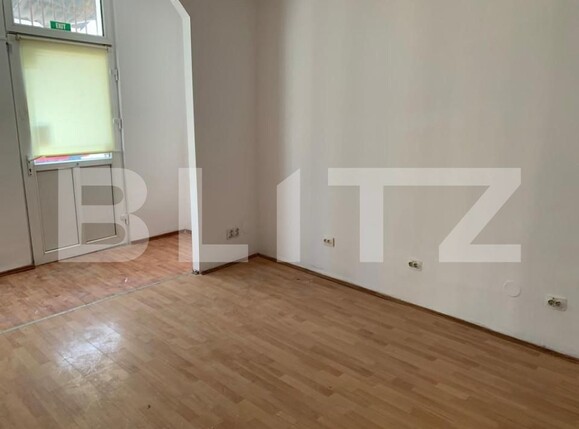 Casa de închiriat 3 camere Brasovul Vechi - 147659CI | BLITZ Brașov | Poza7
