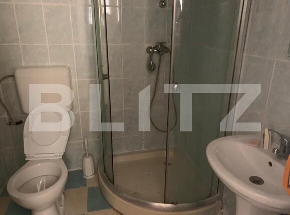 Casa de închiriat 3 camere Brasovul Vechi - 147659CI | BLITZ Brașov | Poza5