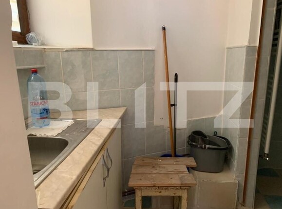 Casa de închiriat 3 camere Brasovul Vechi - 147659CI | BLITZ Brașov | Poza4