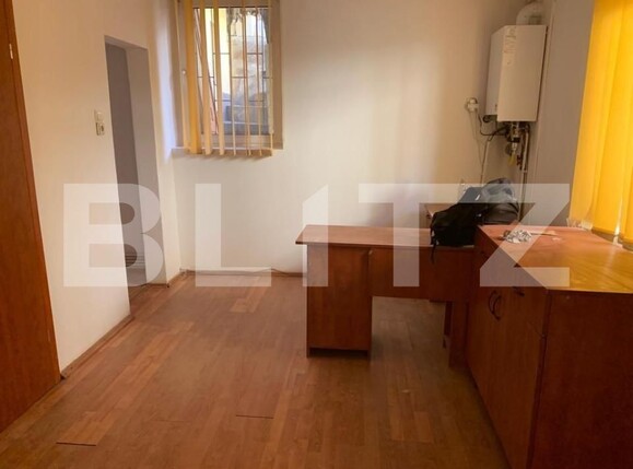 Casa de închiriat 3 camere Brasovul Vechi - 147659CI | BLITZ Brașov | Poza6