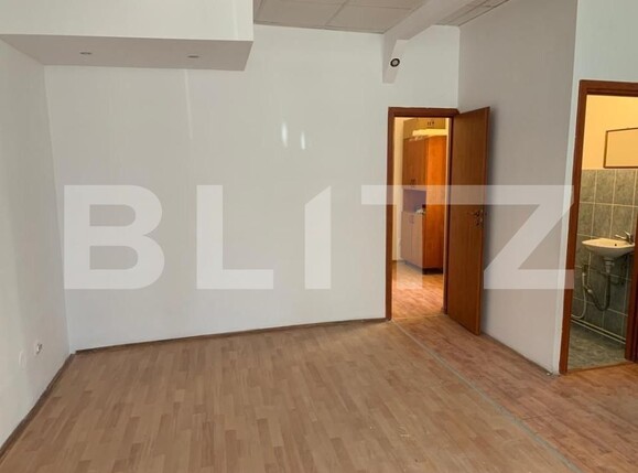 Casa de închiriat 3 camere Brasovul Vechi - 147659CI | BLITZ Brașov | Poza8