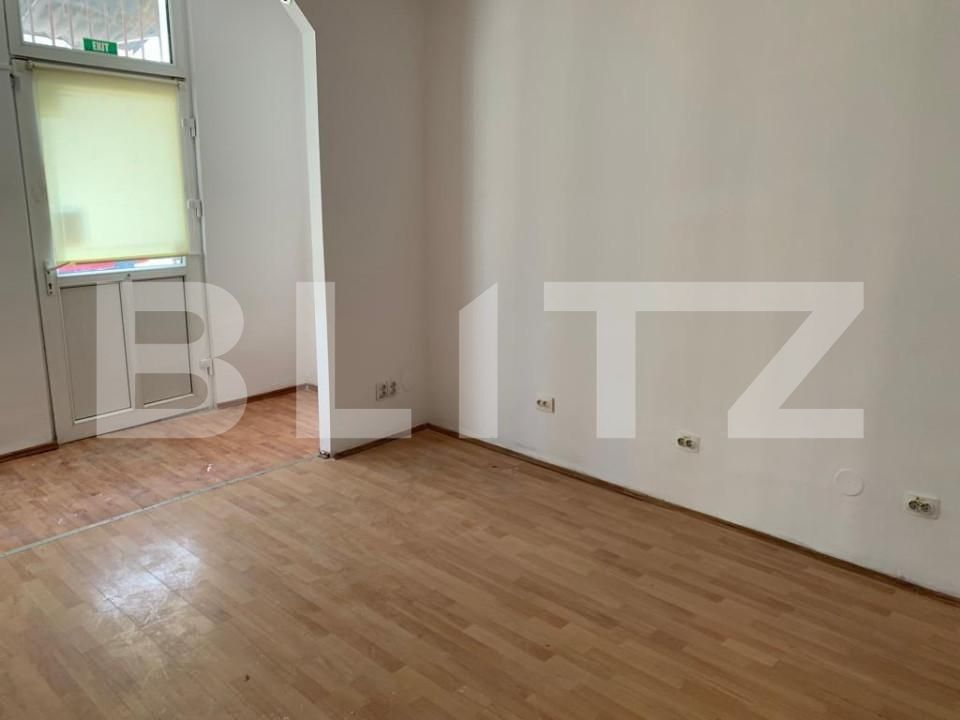 Casa de închiriat 3 camere Brasovul Vechi - 147659CI | BLITZ Brașov | Poza7