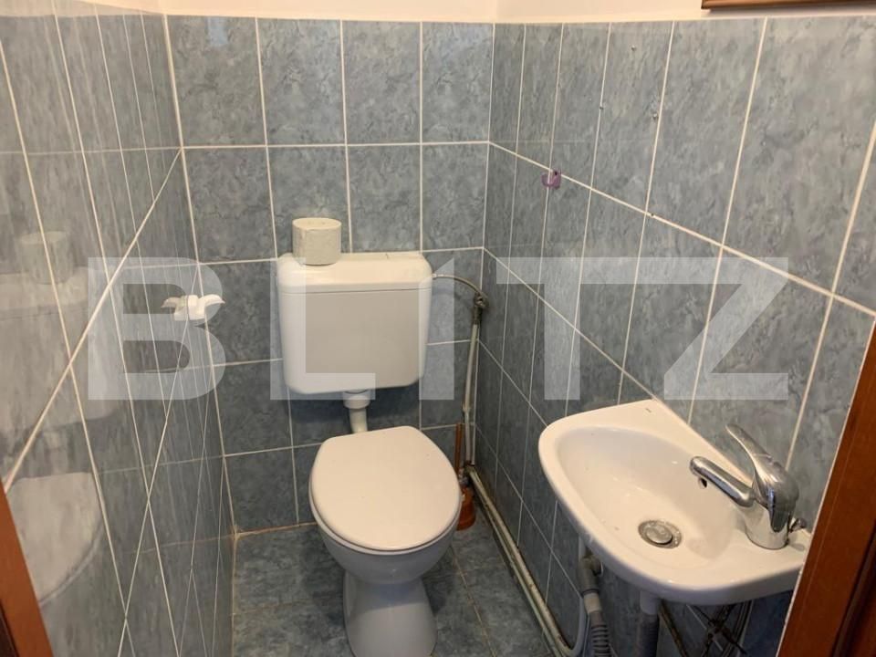 Casa de închiriat 3 camere Brasovul Vechi - 147659CI | BLITZ Brașov | Poza9