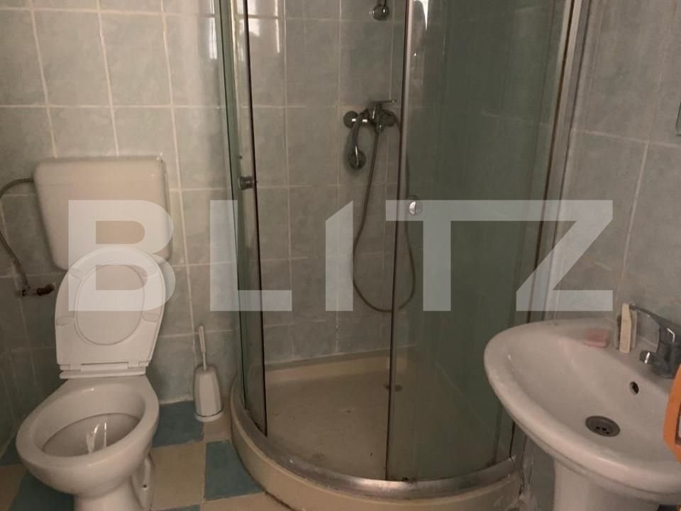 Casa de închiriat 3 camere Brasovul Vechi - 147659CI | BLITZ Brașov | Poza5