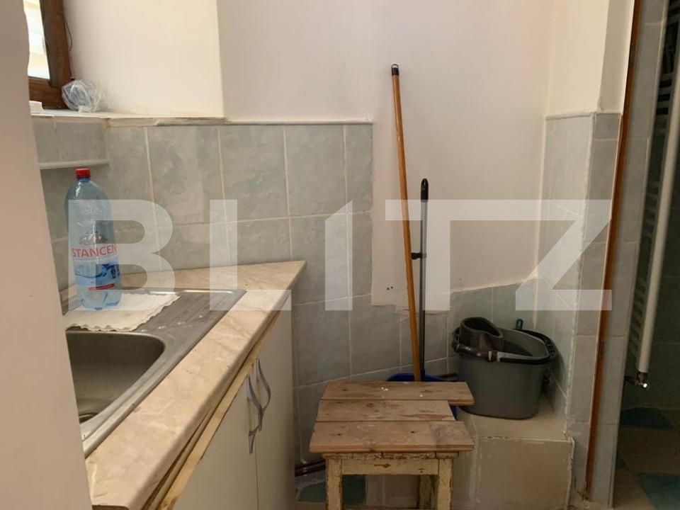 Casa de închiriat 3 camere Brasovul Vechi - 147659CI | BLITZ Brașov | Poza4