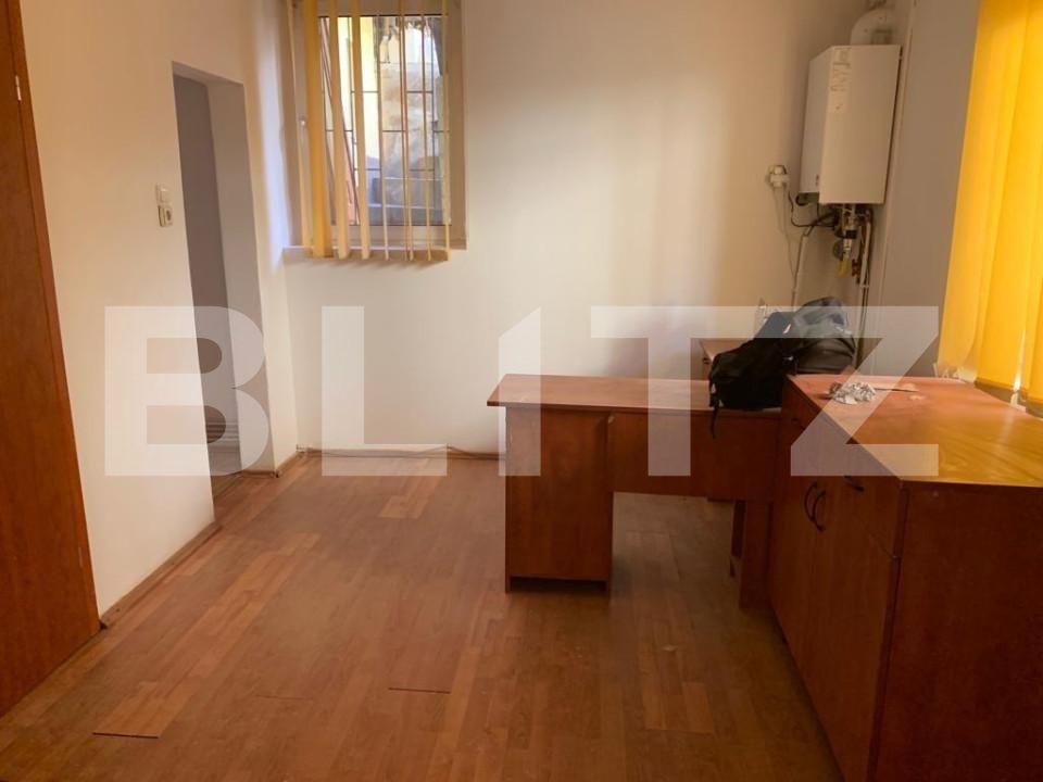 Casa de închiriat 3 camere Brasovul Vechi - 147659CI | BLITZ Brașov | Poza6