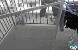 De vanzare 2 camere, 55 mp, decomandat, zona strazii Stejarului!