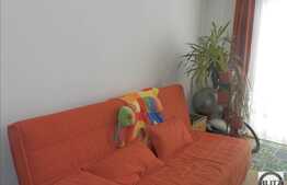 De vanzare 2 camere, 55 mp, decomandat, zona strazii Stejarului!