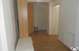 De vanzare 2 camere, 55 mp, decomandat, zona strazii Stejarului!