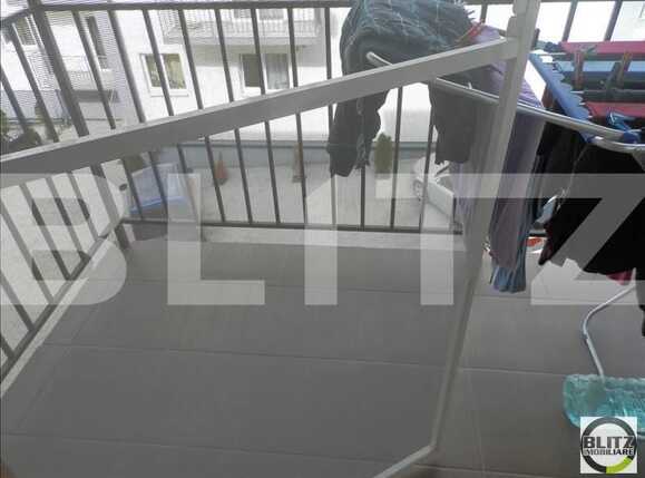 Apartament de vânzare 2 camere Floreşti - 14766AV | BLITZ Cluj-Napoca | Poza10