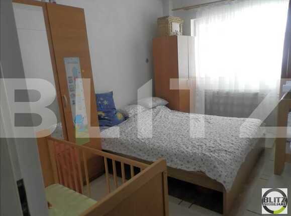 Apartament de vânzare 2 camere Floreşti - 14766AV | BLITZ Cluj-Napoca | Poza8